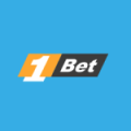 1Bet