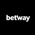 Betway