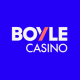 BOYLE Casino