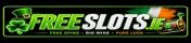 Free Slots Ireland