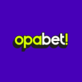 Opabet
