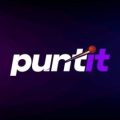 Puntit