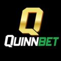 QuinnCasino
