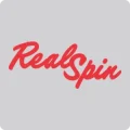 RealSpin