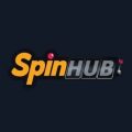 Spinhub
