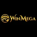 WinMega