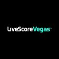 LiveScore Vegas
